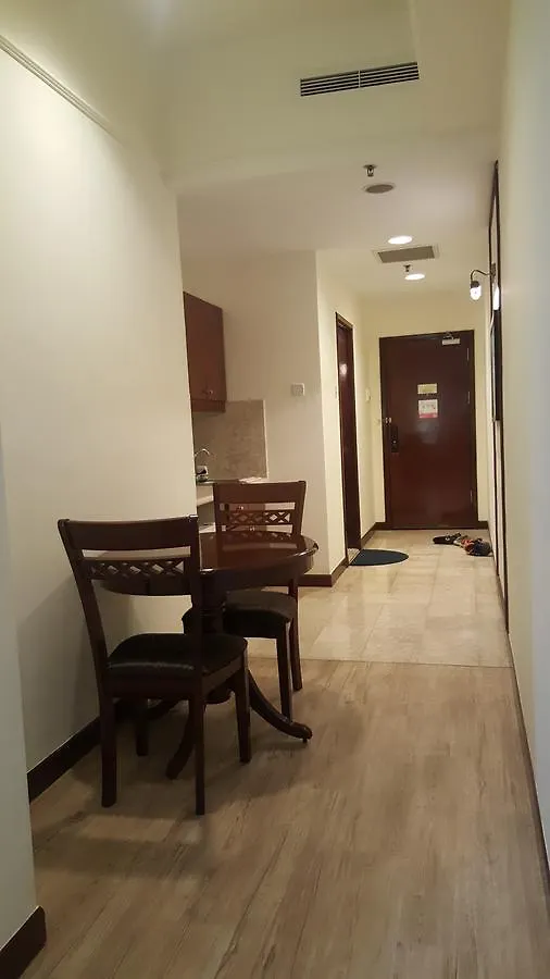 Hotel Times Square Kuala Lumpur