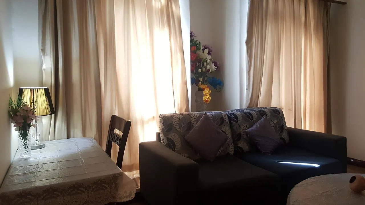 Hotel Times Square Kuala Lumpur